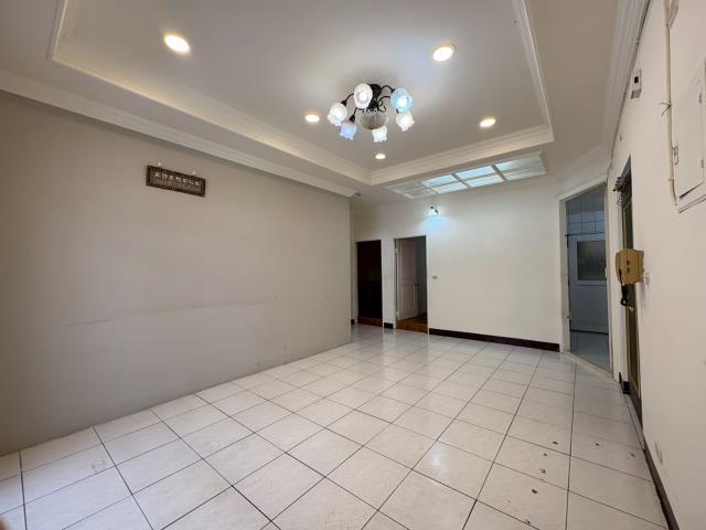 桃園平鎮公寓-2