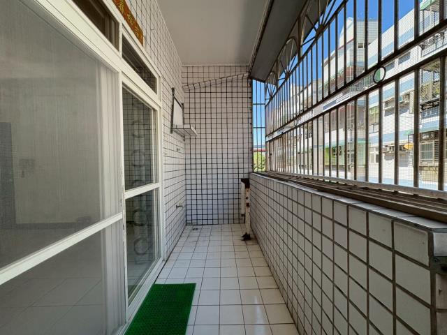 桃園平鎮公寓-7