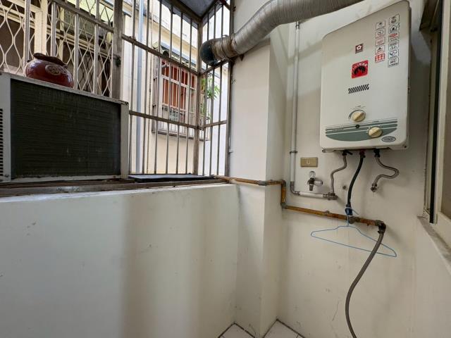 桃園平鎮公寓-9