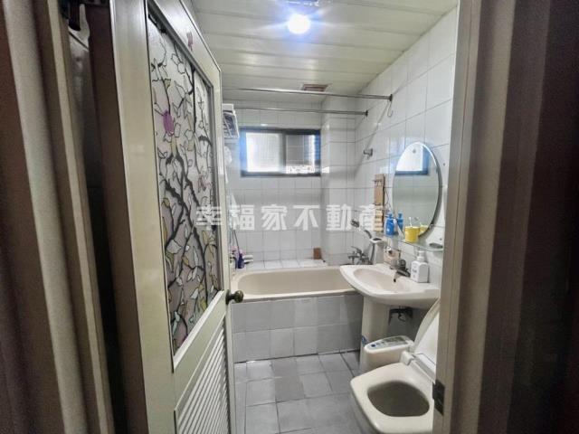 台南東區華廈-7