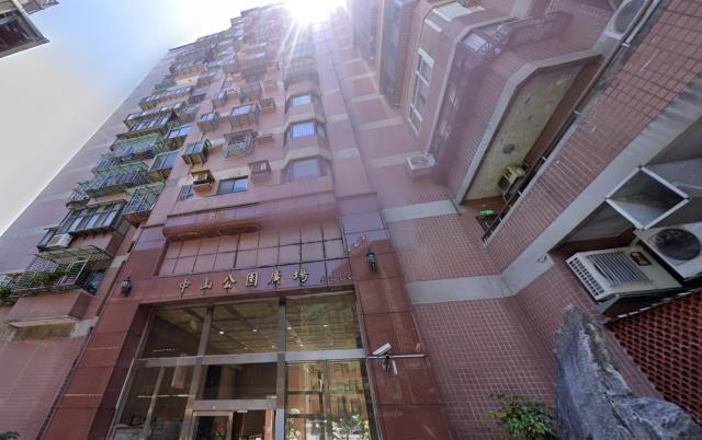 新北三峽大樓法拍-1