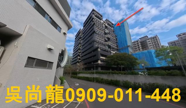 竹北大樓拍賣-2