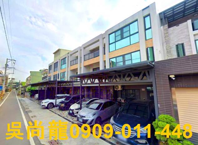 雲林透天法拍-4