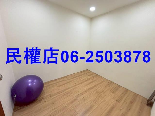 台南安平華廈-2