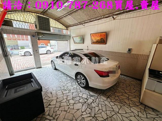 台南永康透天-14