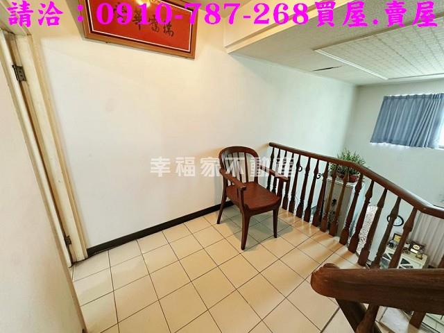 台南永康透天-3