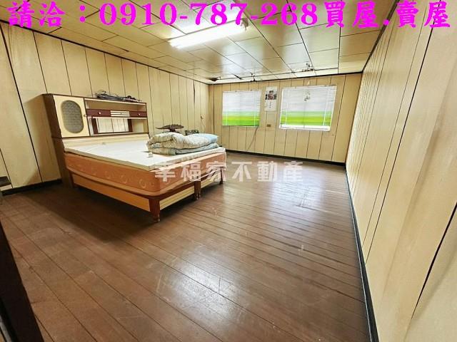 台南永康透天-9