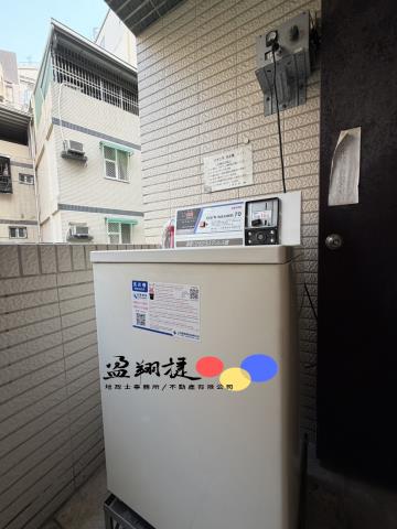 屏東屏東市套房-12