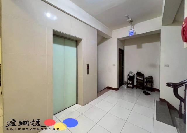 屏東屏東市套房-14