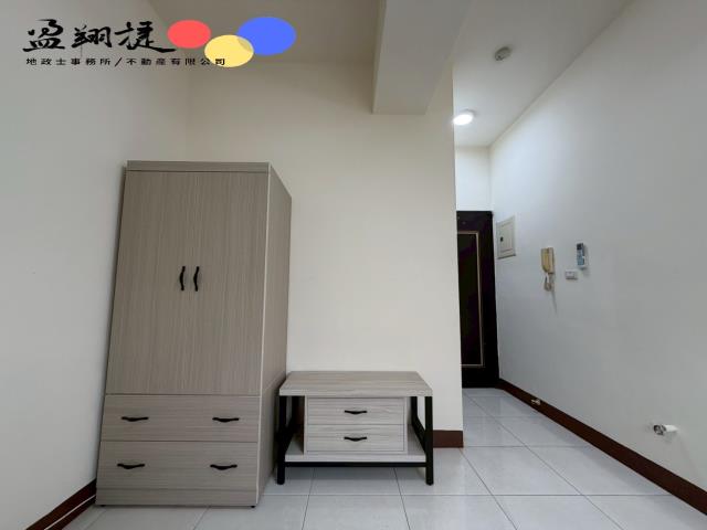 屏東屏東市套房-6