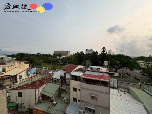 屏東屏東市套房-5