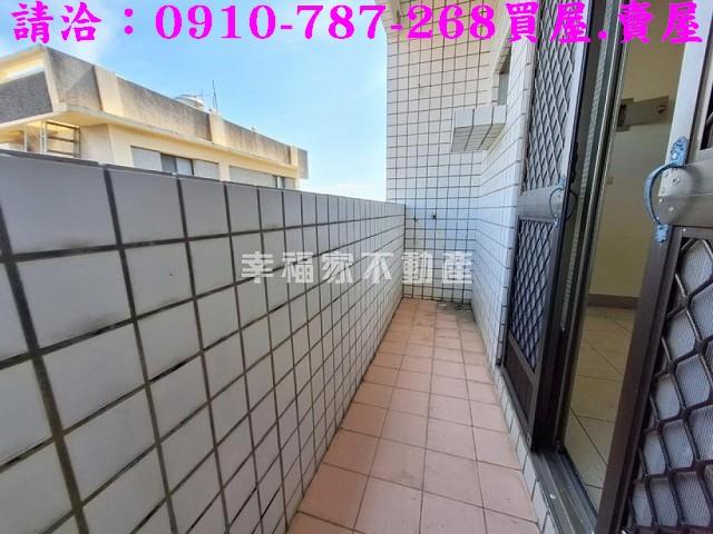 台南佳里透天-13