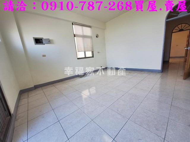 台南佳里透天-8