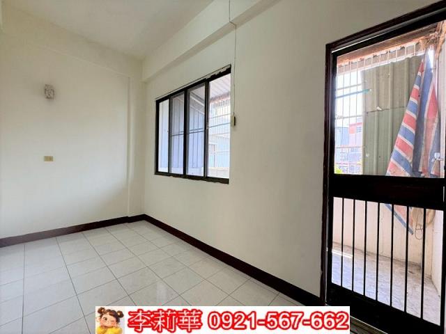 台南安南透天-10