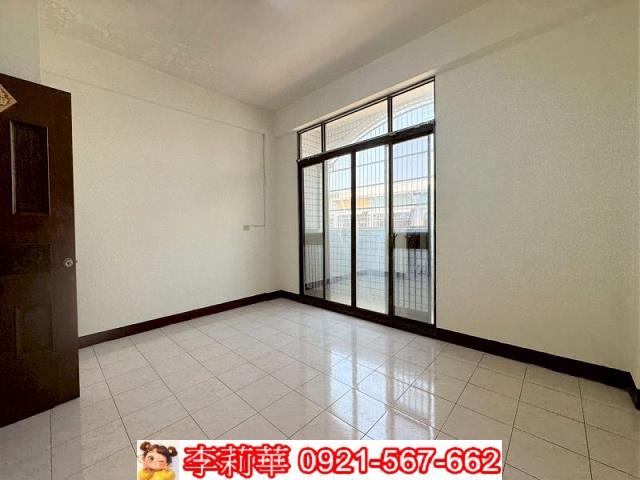 台南安南透天-13