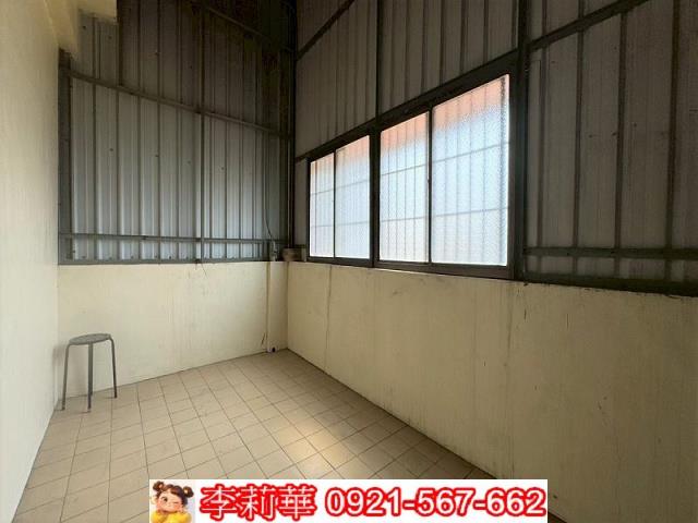 台南安南透天-14