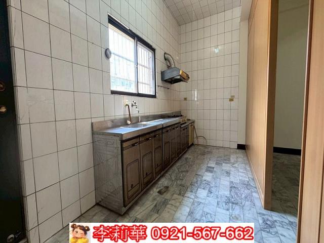 台南安南透天-7