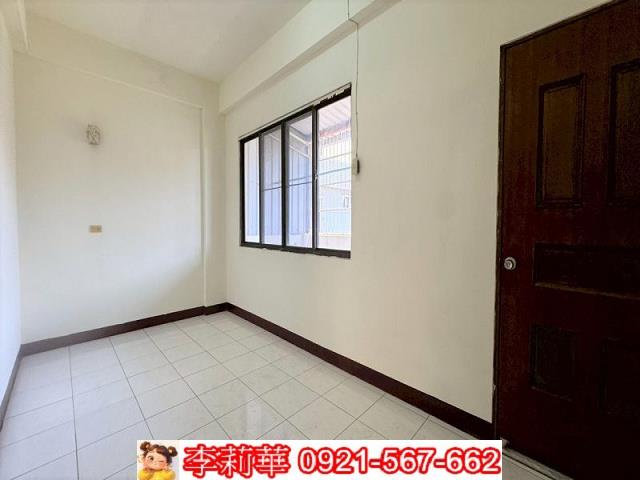 台南安南透天-9