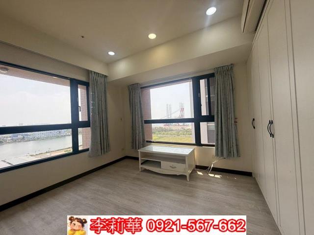 台南安平大樓-11