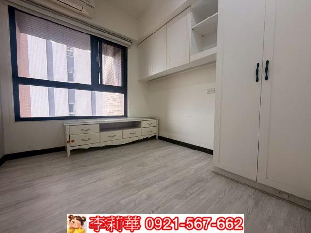 台南安平大樓-14