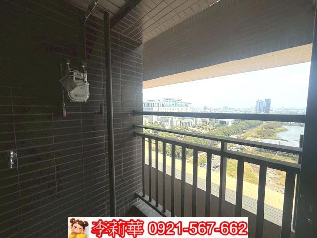 台南安平大樓-6