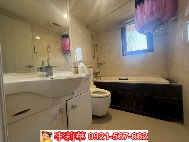 台南安平大樓-9