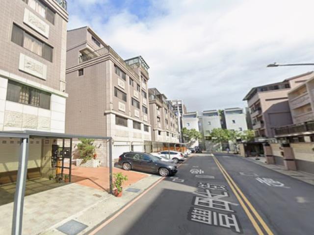 八德透天法拍-2