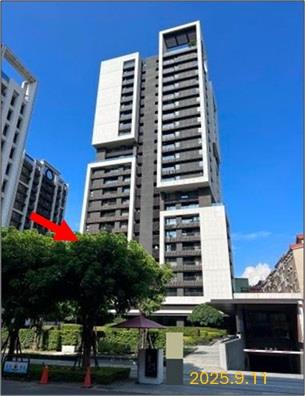 桃園區法拍大樓-6