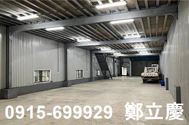 龍潭廠房-1