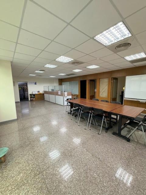 新北廠房-4