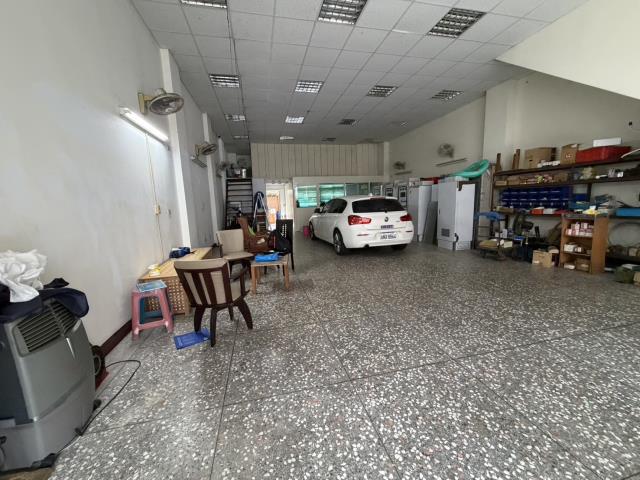 桃園蘆竹廠房-1