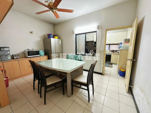 台南永康別墅-2