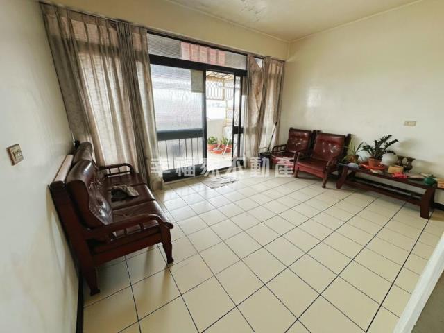 台南永康別墅-7