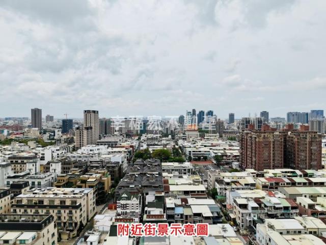 台南中西區別墅-13