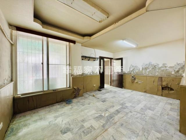 台南中西區別墅-3