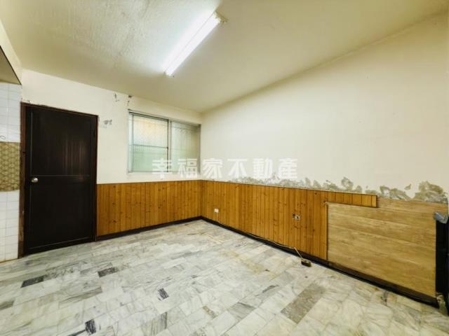 台南中西區別墅-4