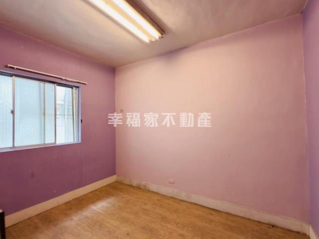 台南中西區別墅-8