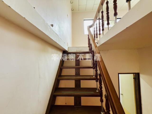 台南中西區別墅-9