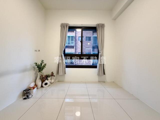 台南東區華廈-7