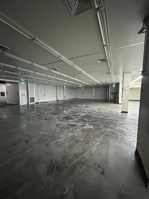 桃園龍潭廠房-4