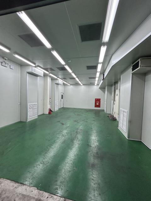 桃園龍潭廠房-6