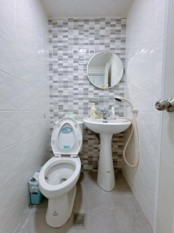 台南安平華廈-4