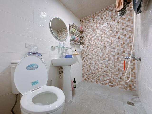 台南安平華廈-5