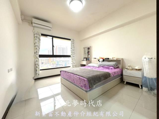 台南安南大樓-4