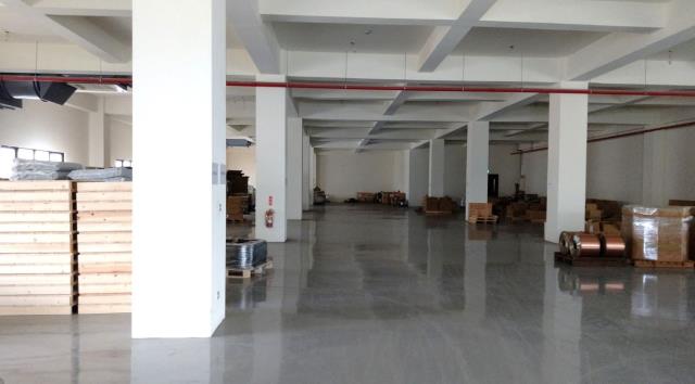 桃園觀音廠房-1