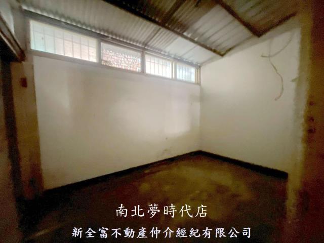南區透天-7