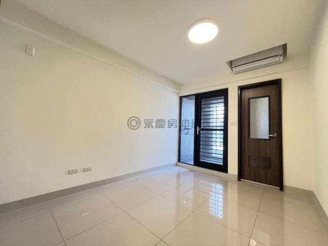 高雄苓雅大樓-11