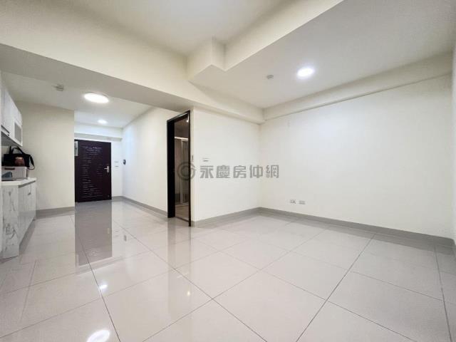 高雄苓雅大樓-5