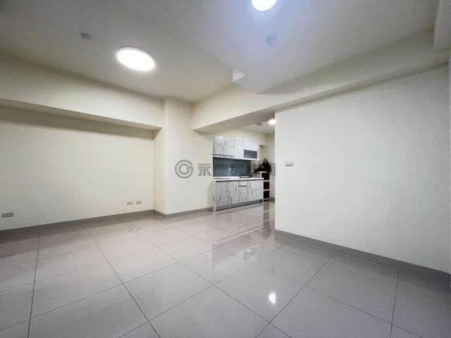 高雄苓雅大樓-7