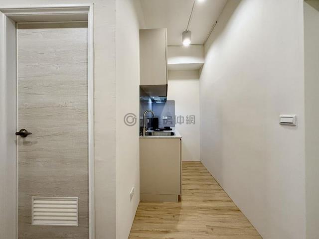 高雄前鎮公寓-10